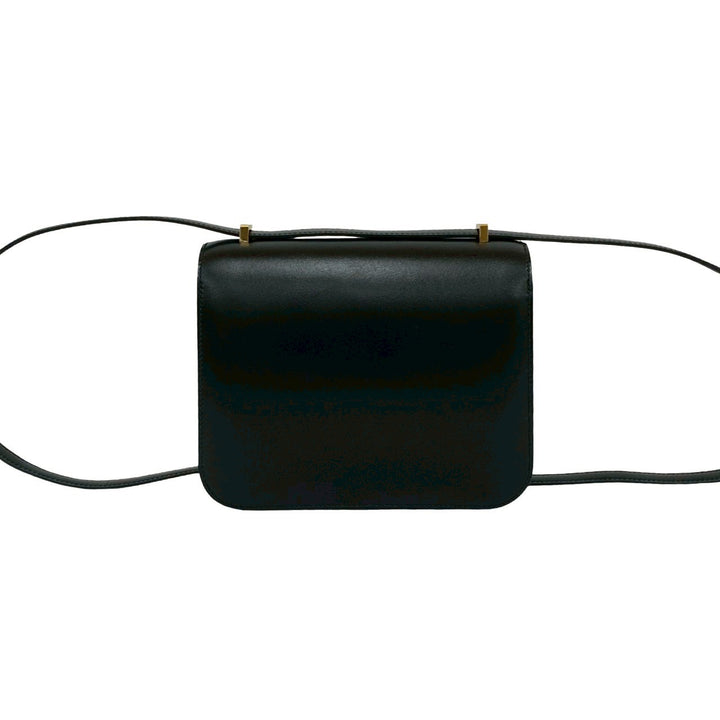 shoulder bag hermes constance mini