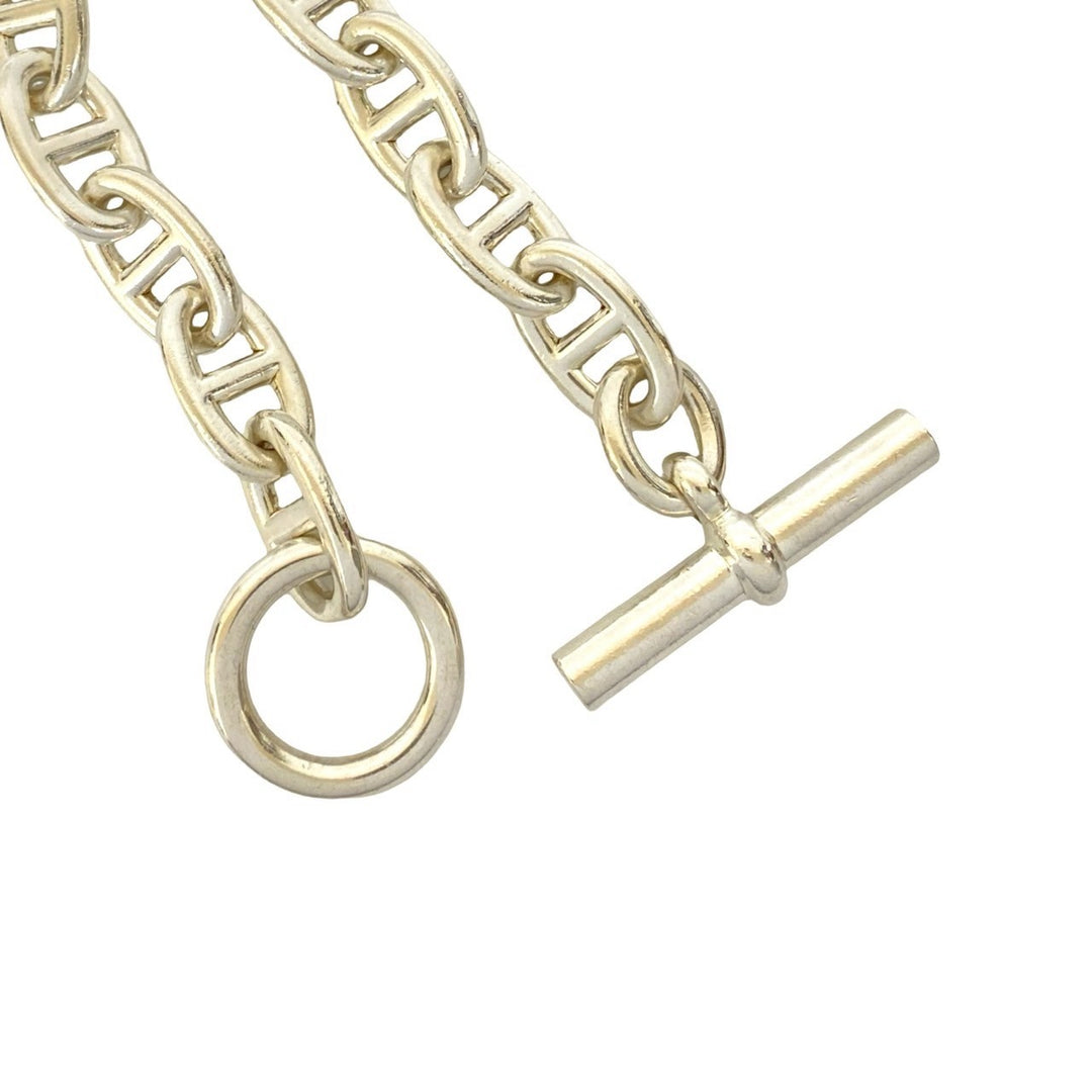 blurRubbingHermes Chaine d'Ancre TGM 12 frames