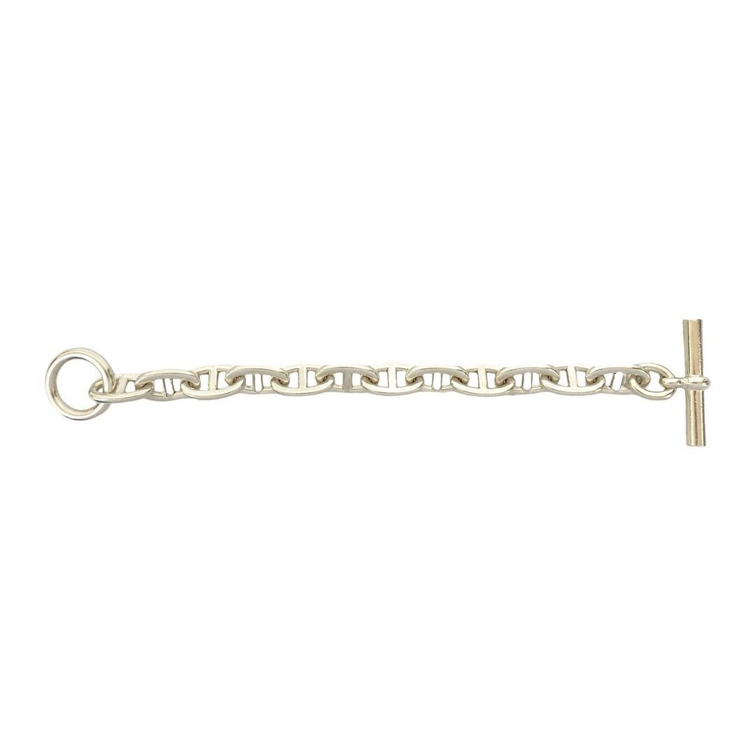 blurRubbingHermes Chaine d'Ancre TGM 12 frames