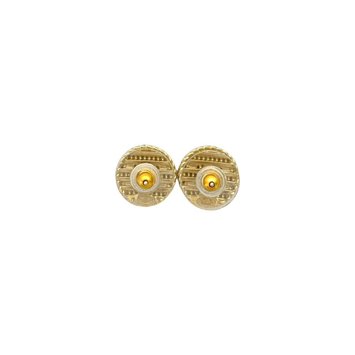 ピアス シャネル