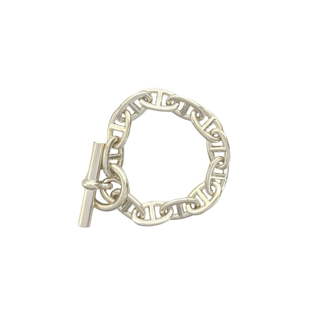 blurRubbingHermes Chaine d'Ancre TGM 12 frames