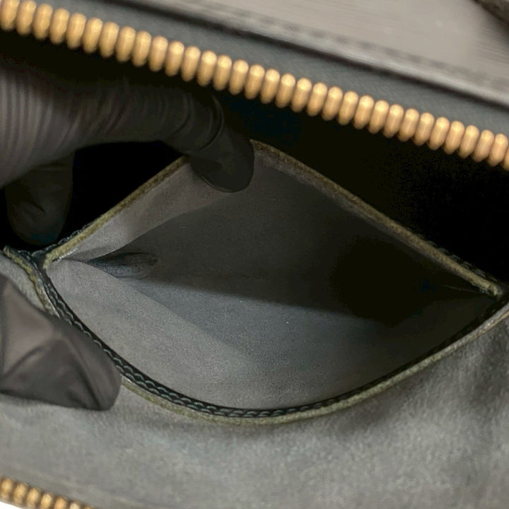handbag louis vuitton alma