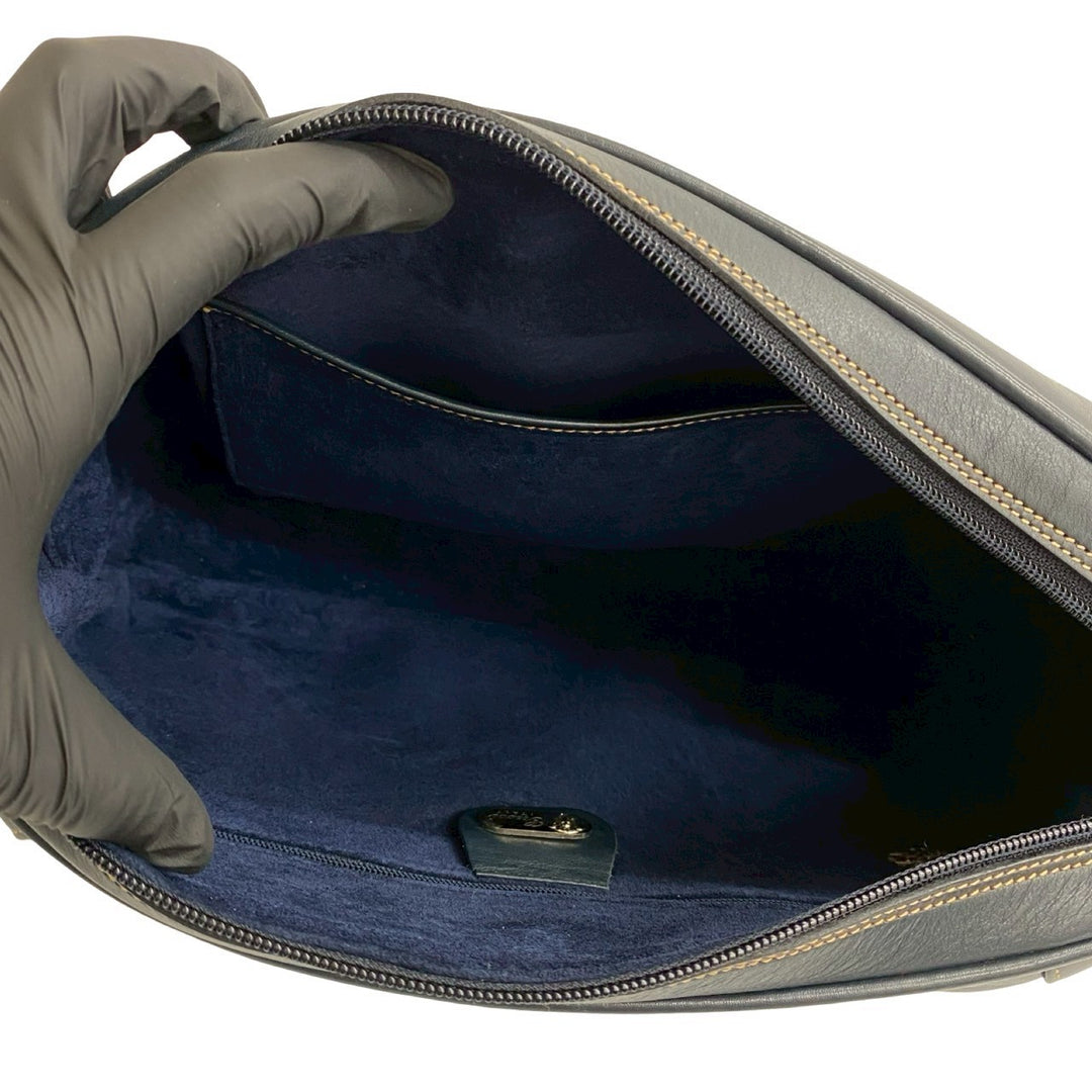 shoulder bag gucci