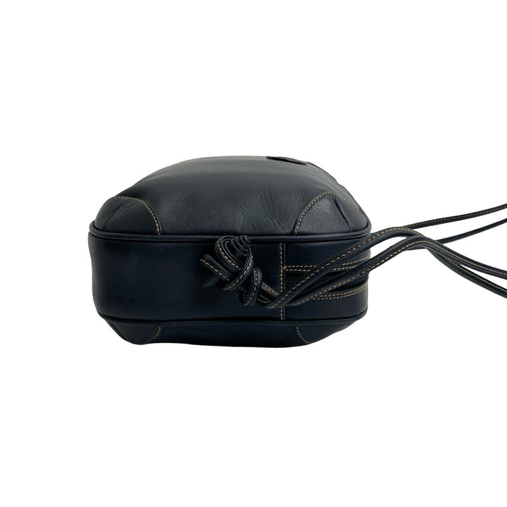 shoulder bag gucci