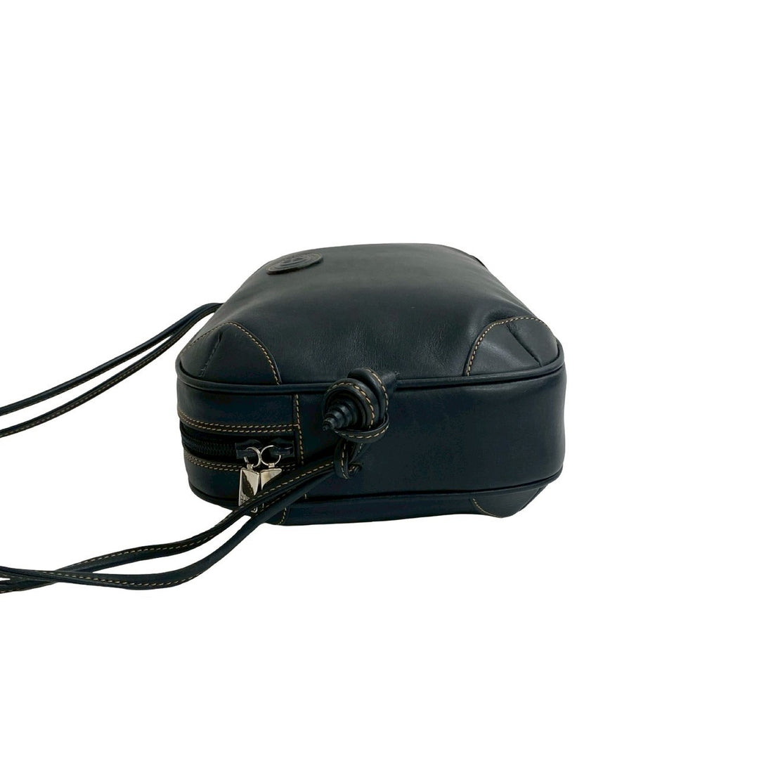 shoulder bag gucci
