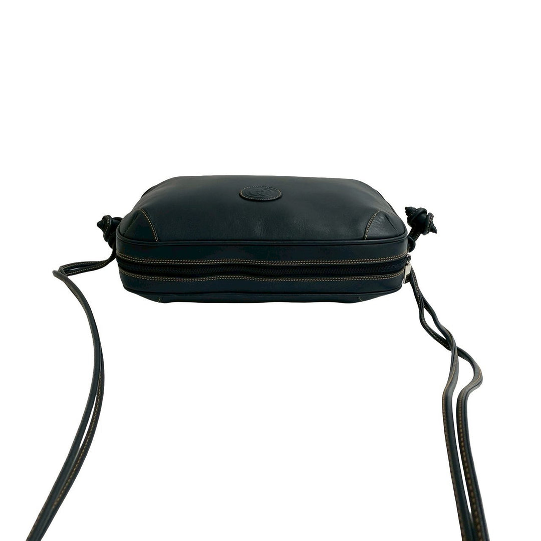 shoulder bag gucci