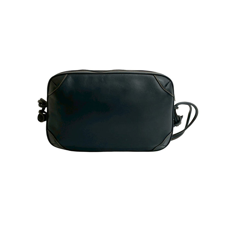 shoulder bag gucci