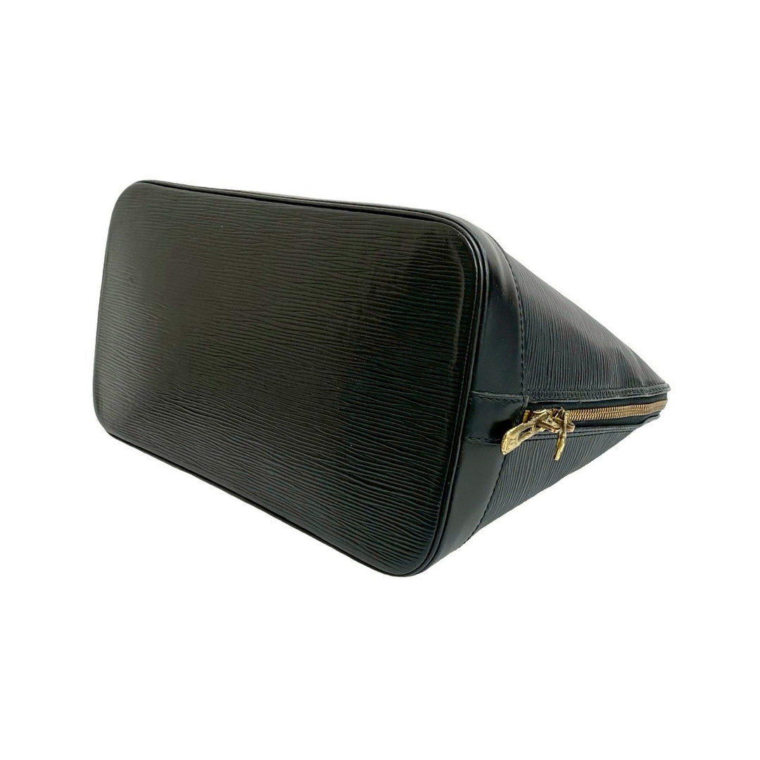 handbag louis vuitton alma