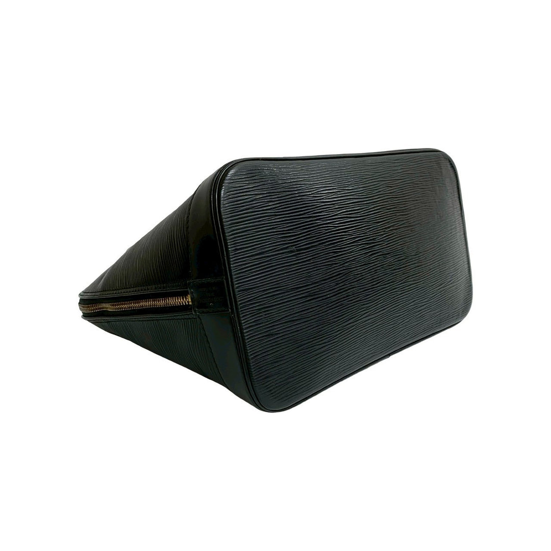 handbag louis vuitton alma