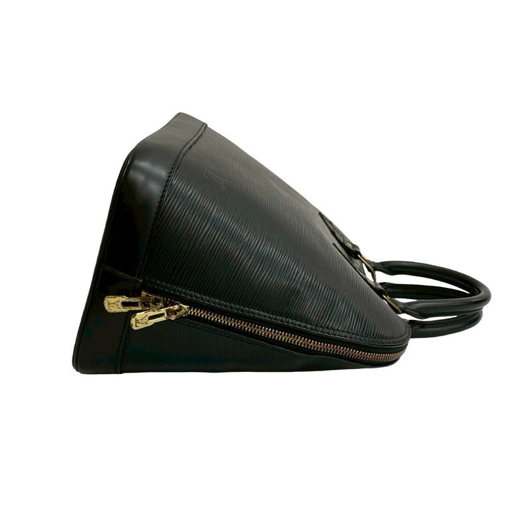 handbag louis vuitton alma