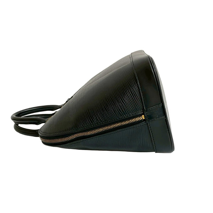 handbag louis vuitton alma