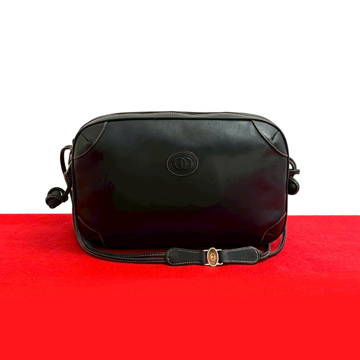 shoulder bag gucci