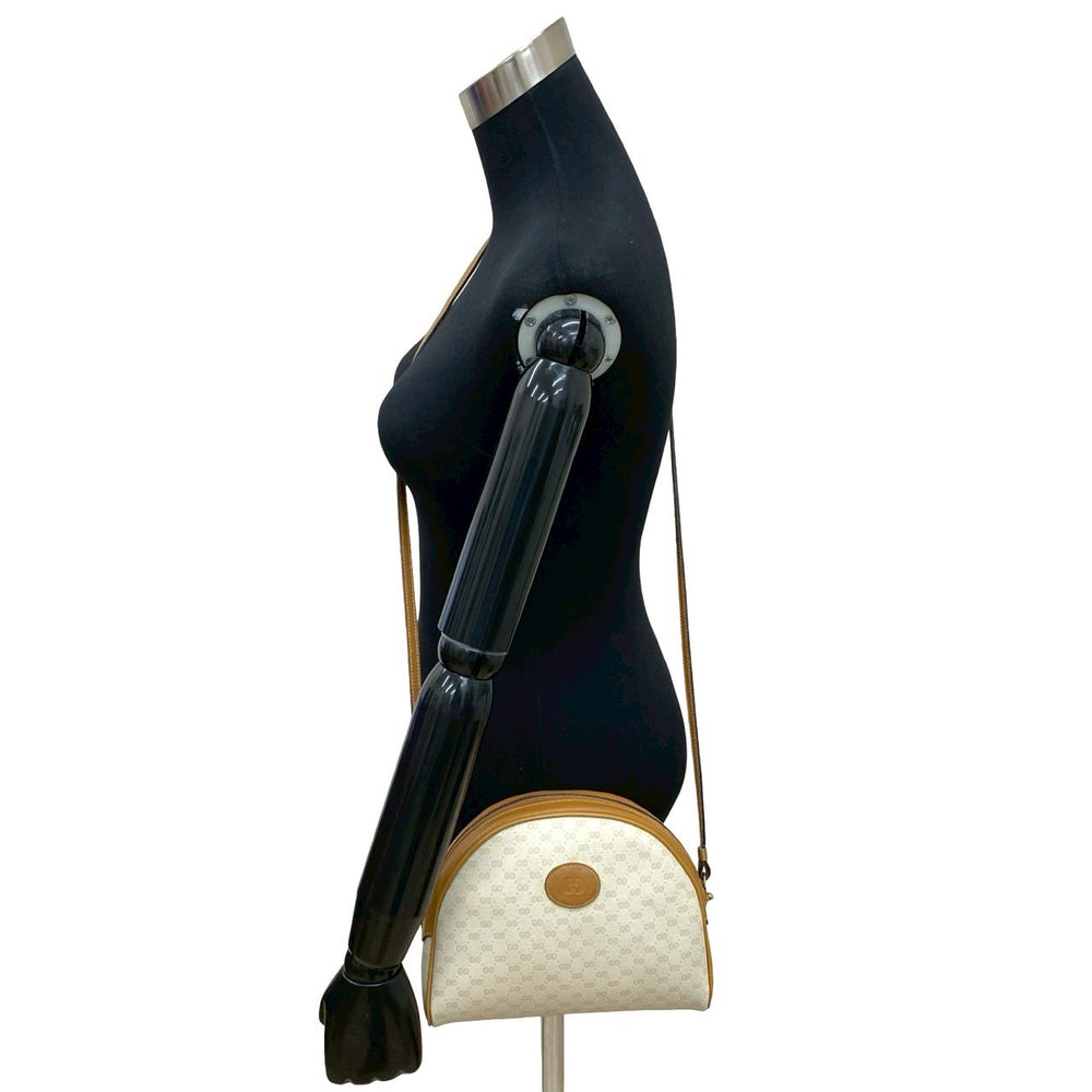 shoulder bag gucci