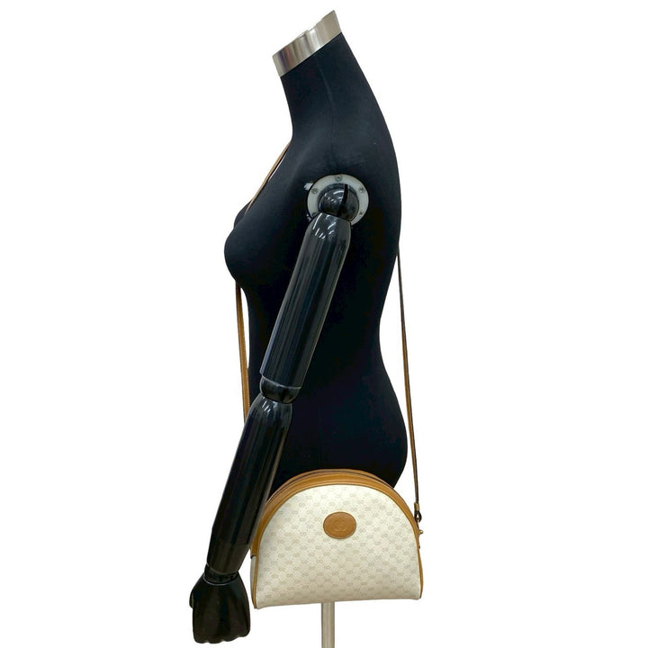 shoulder bag gucci