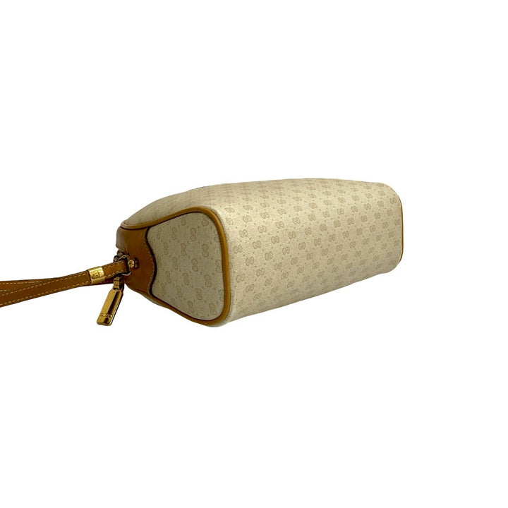 shoulder bag gucci