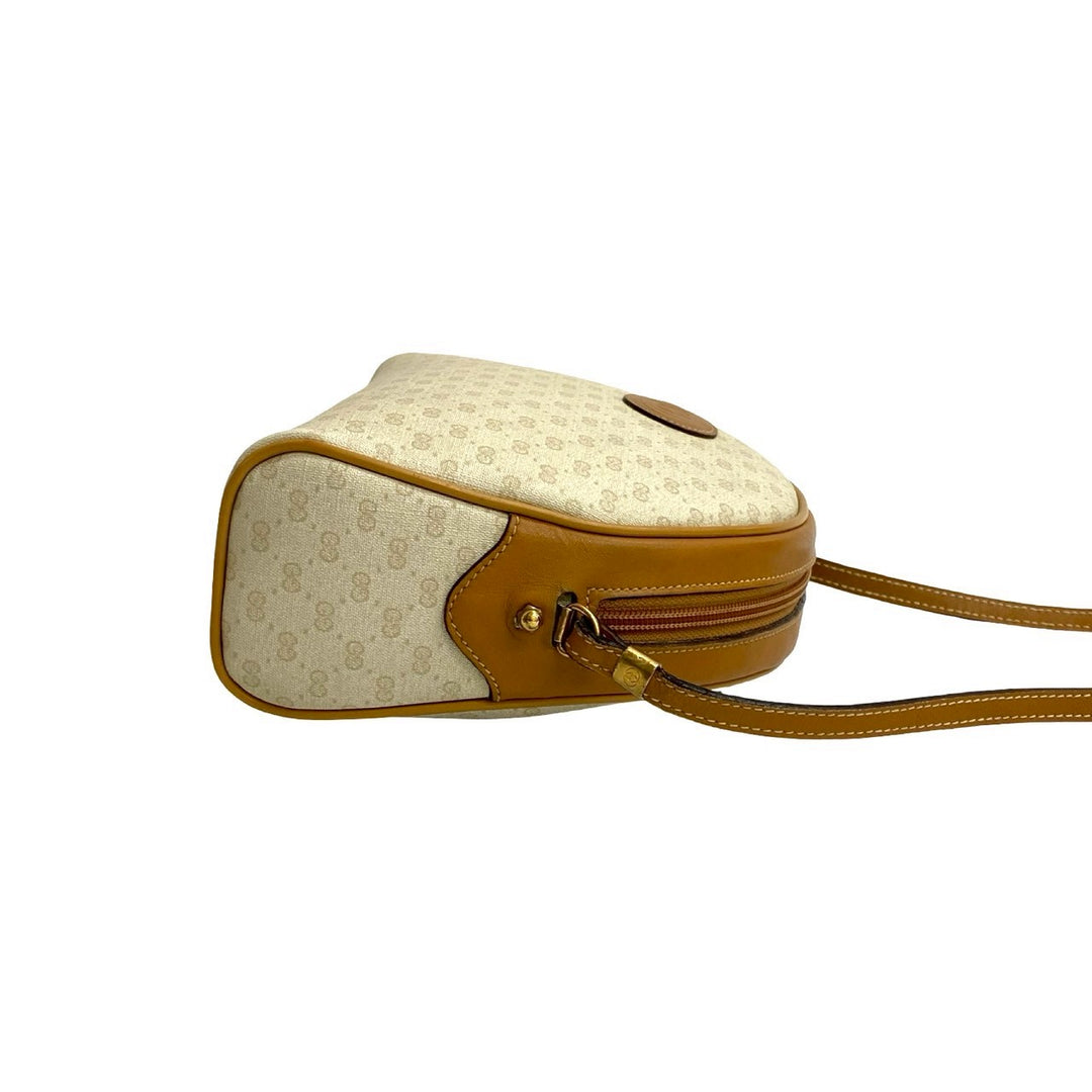 shoulder bag gucci