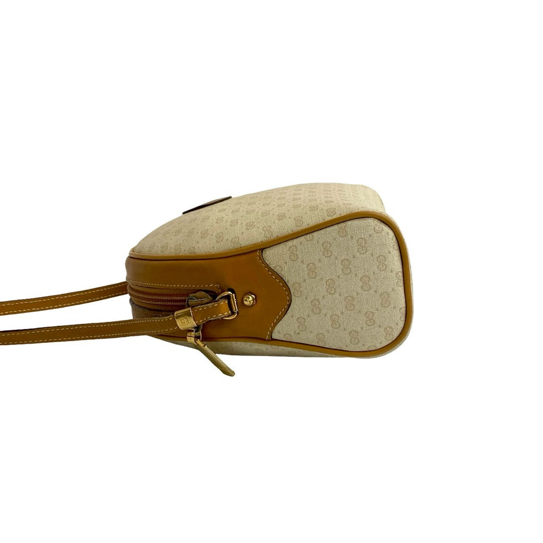 shoulder bag gucci