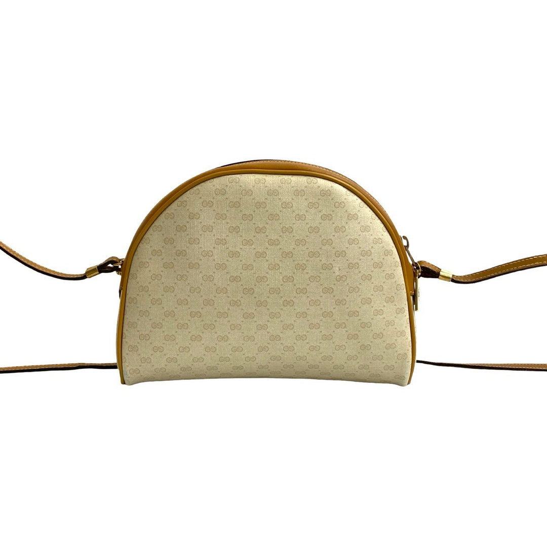 shoulder bag gucci