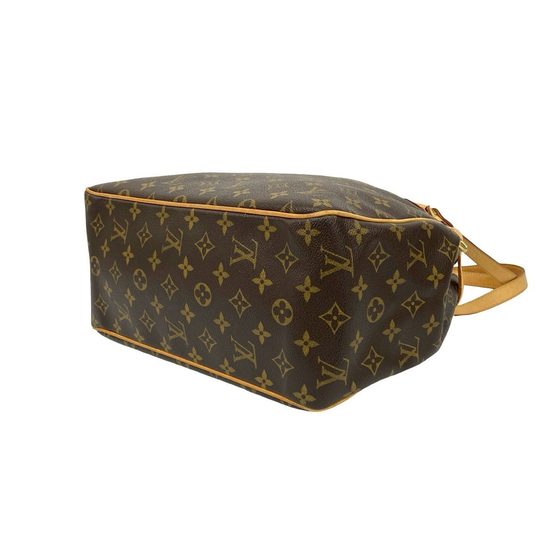 Tote bag Louis Vuitton Batignolles Vertical