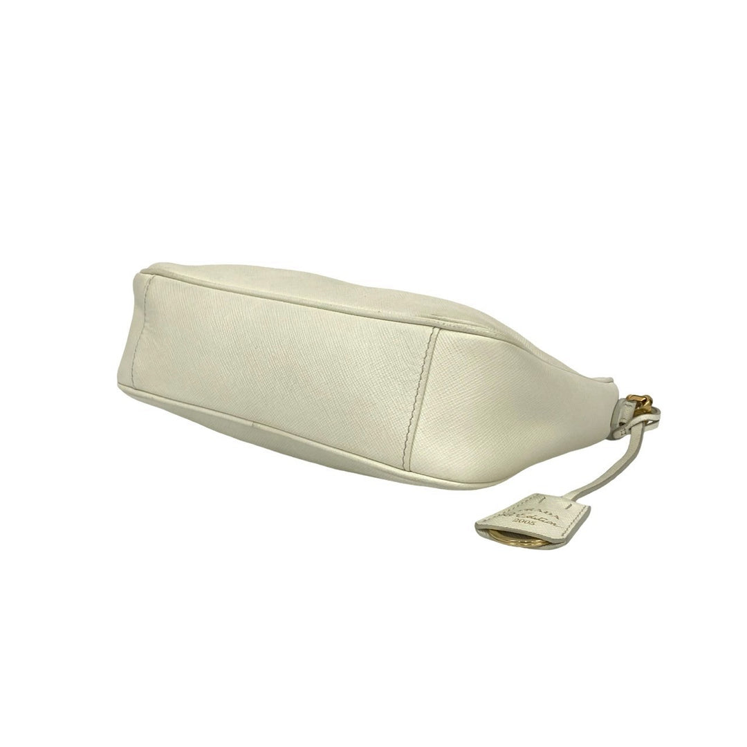 shoulder bag prada re edition