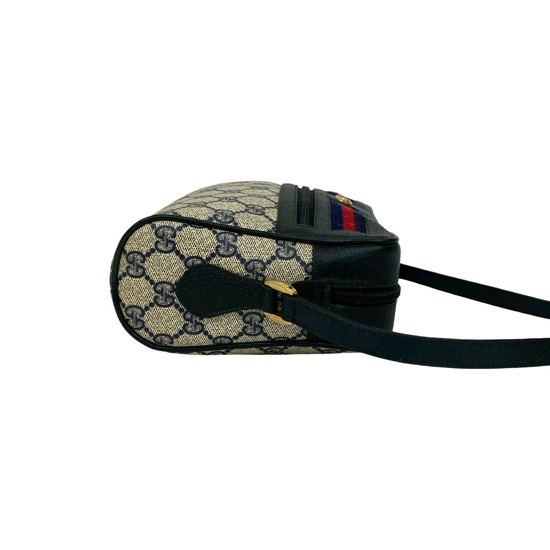 shoulder bag gucci