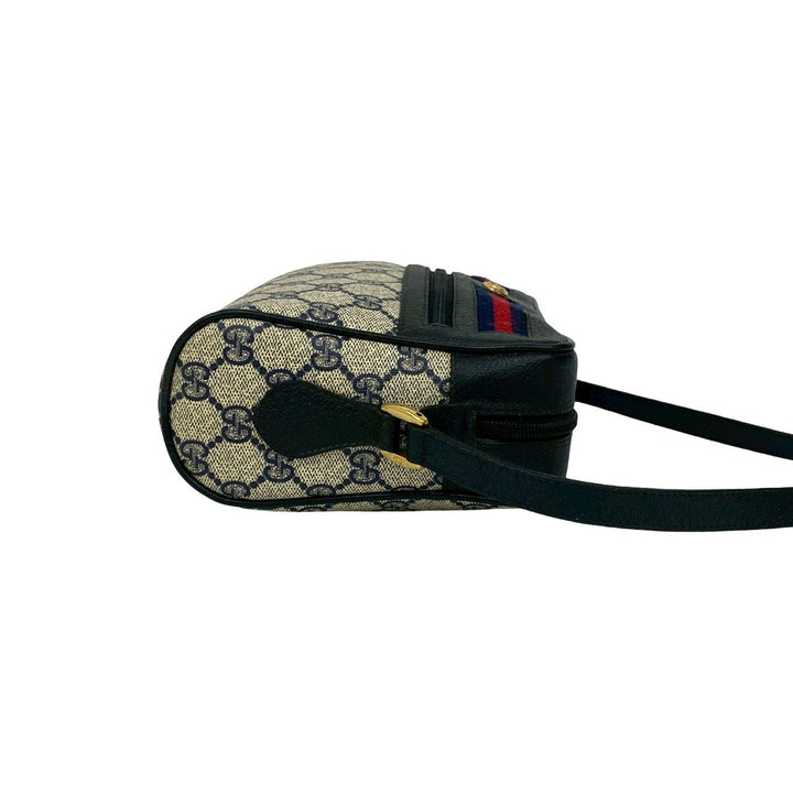 shoulder bag gucci