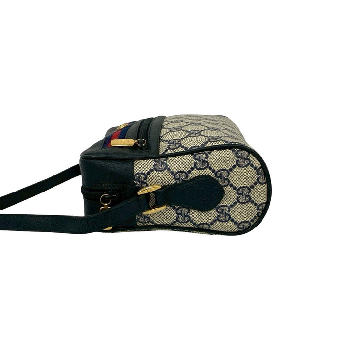 shoulder bag gucci