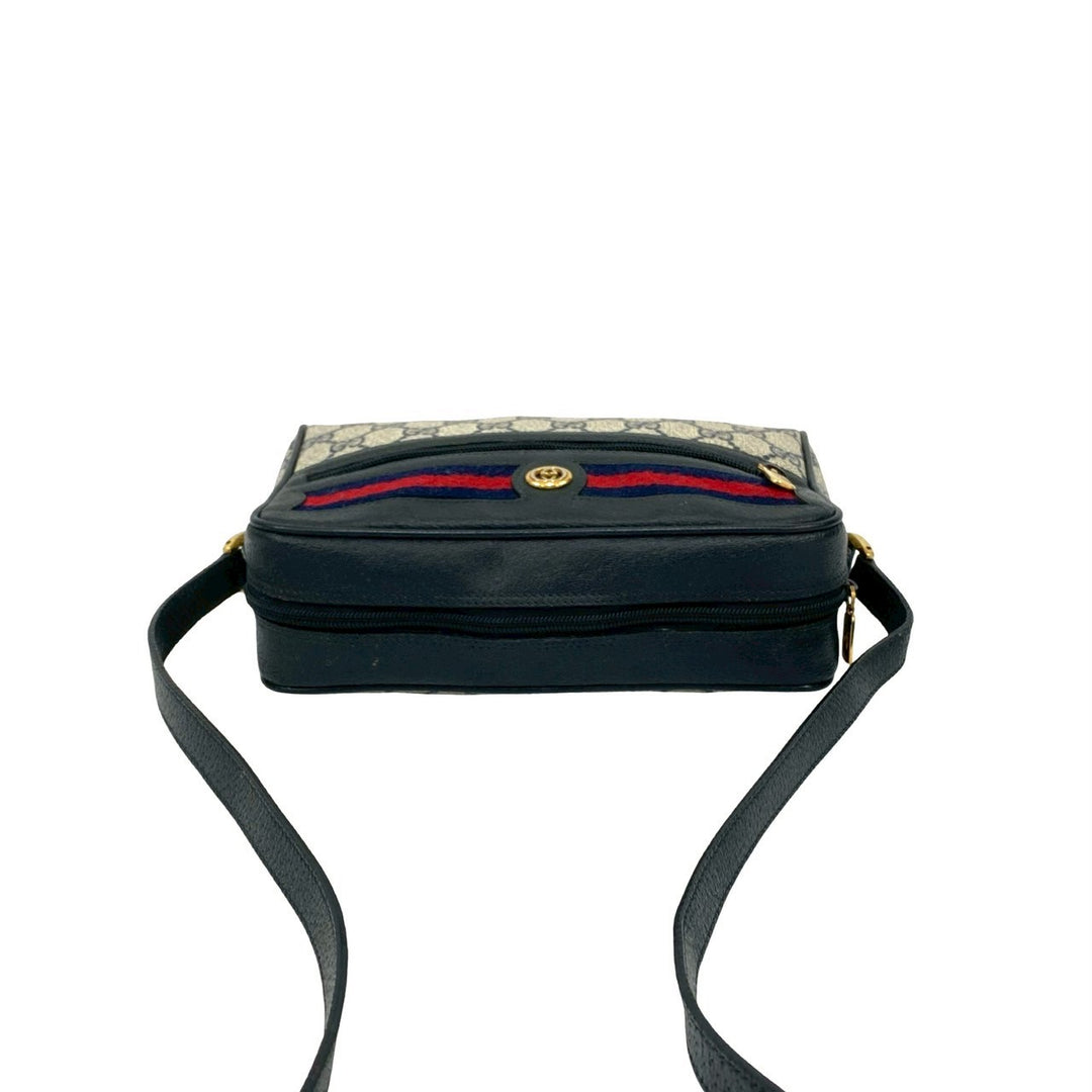 shoulder bag gucci