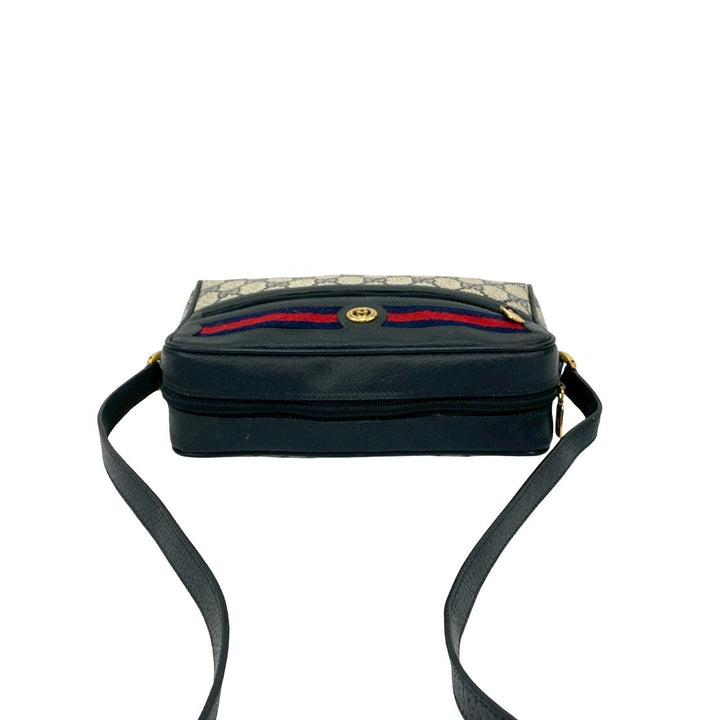 shoulder bag gucci