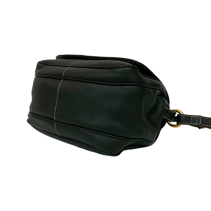 shoulder bag loewe