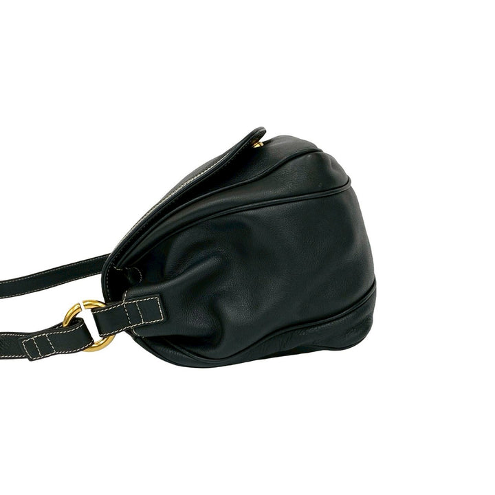 shoulder bag loewe