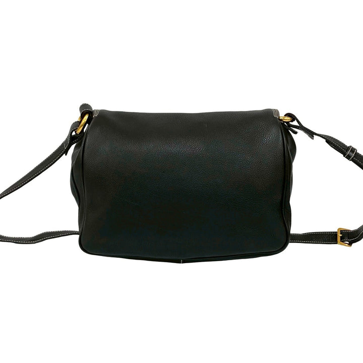 shoulder bag loewe