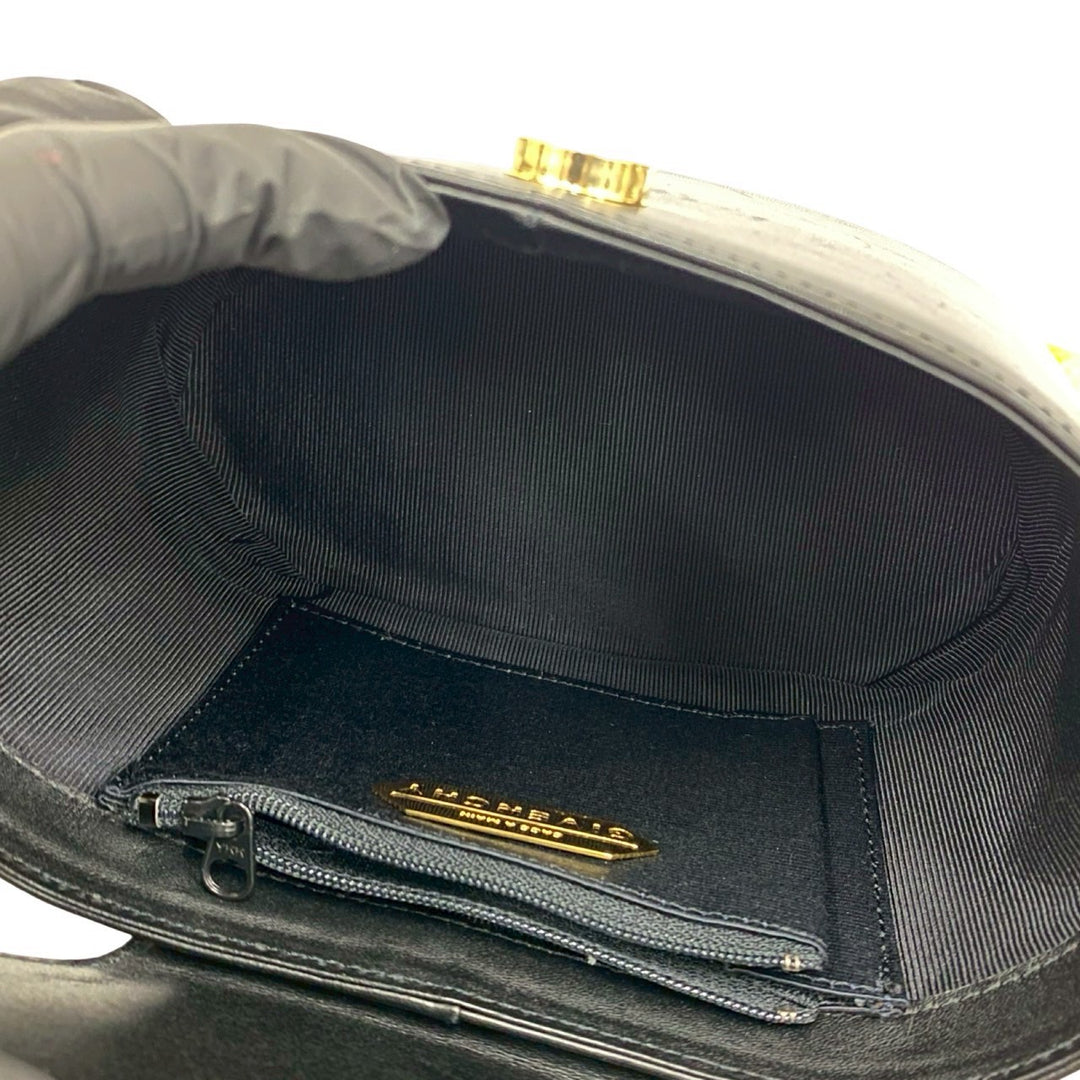 紀梵希手提包
