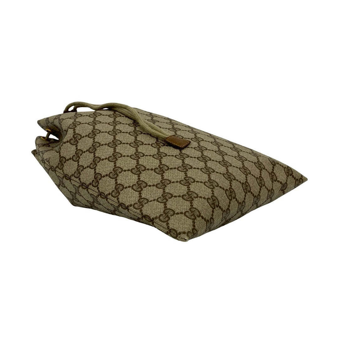handbag gucci