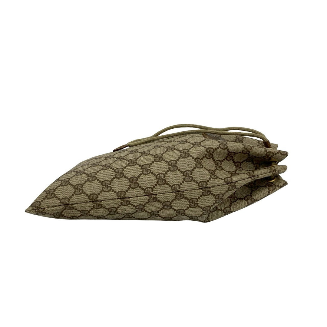 handbag gucci