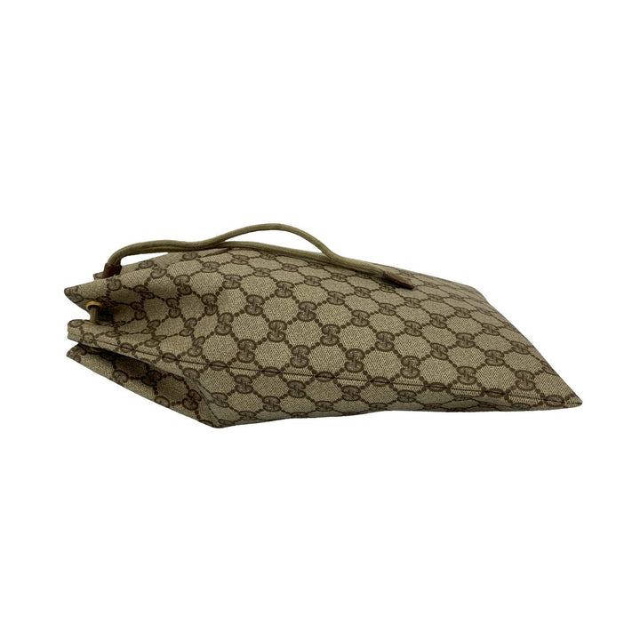 handbag gucci
