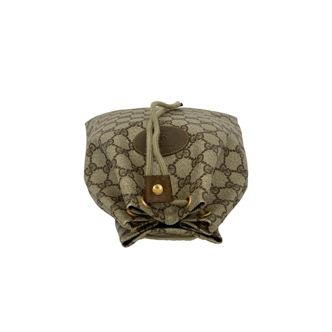 handbag gucci