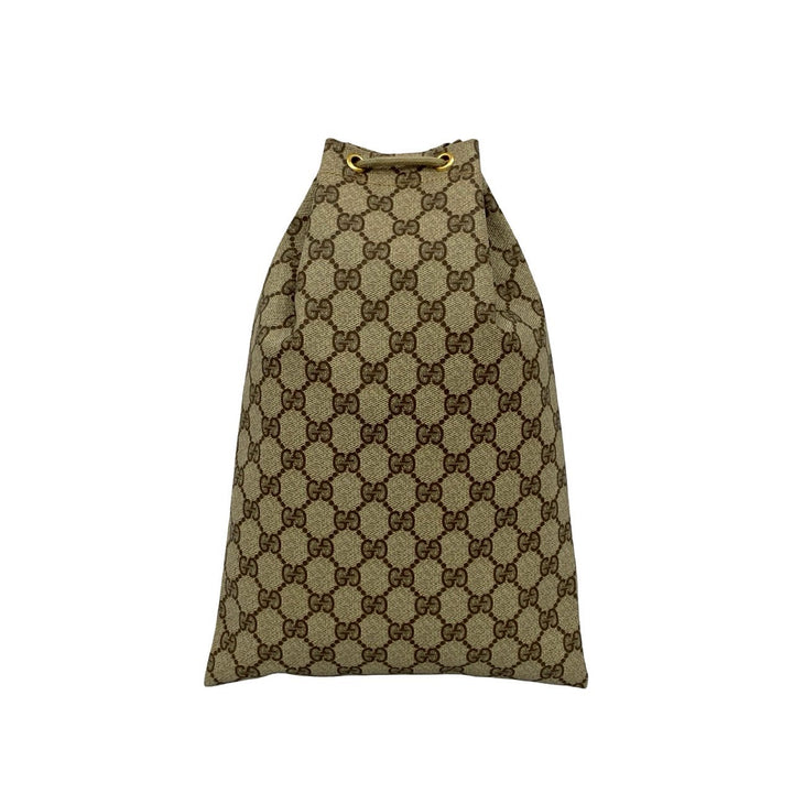 handbag gucci