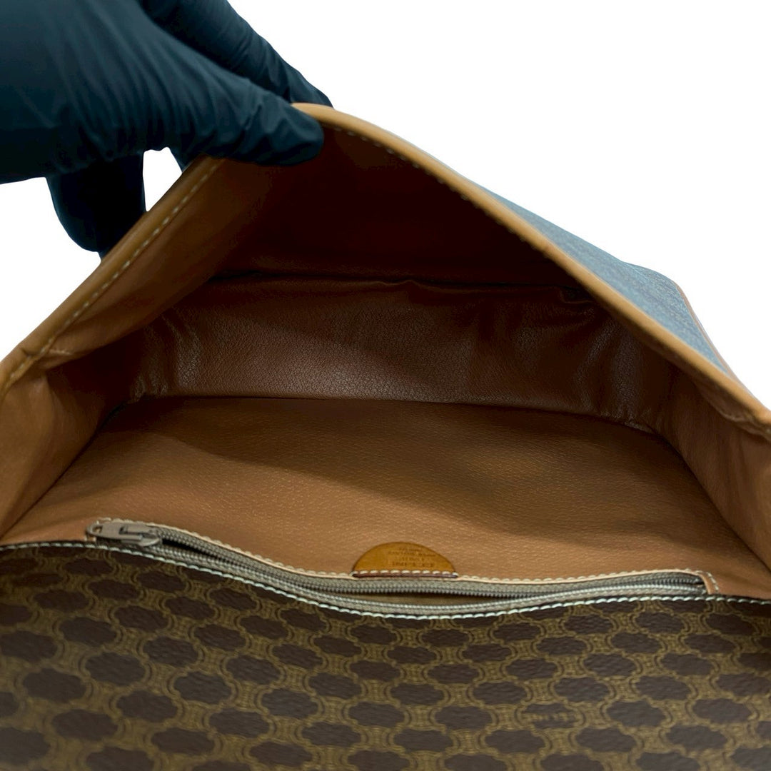 shoulder bag celine