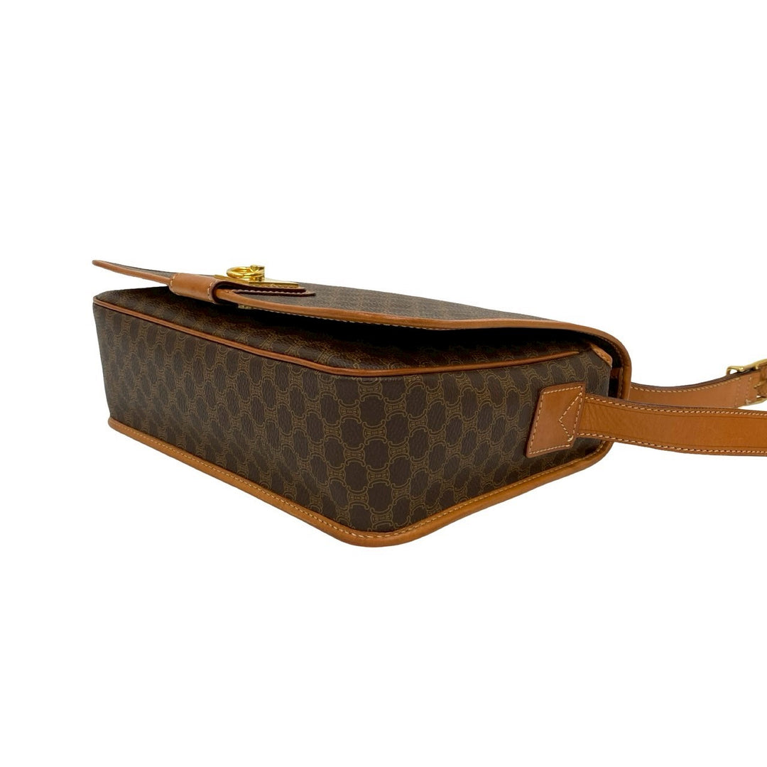 shoulder bag celine