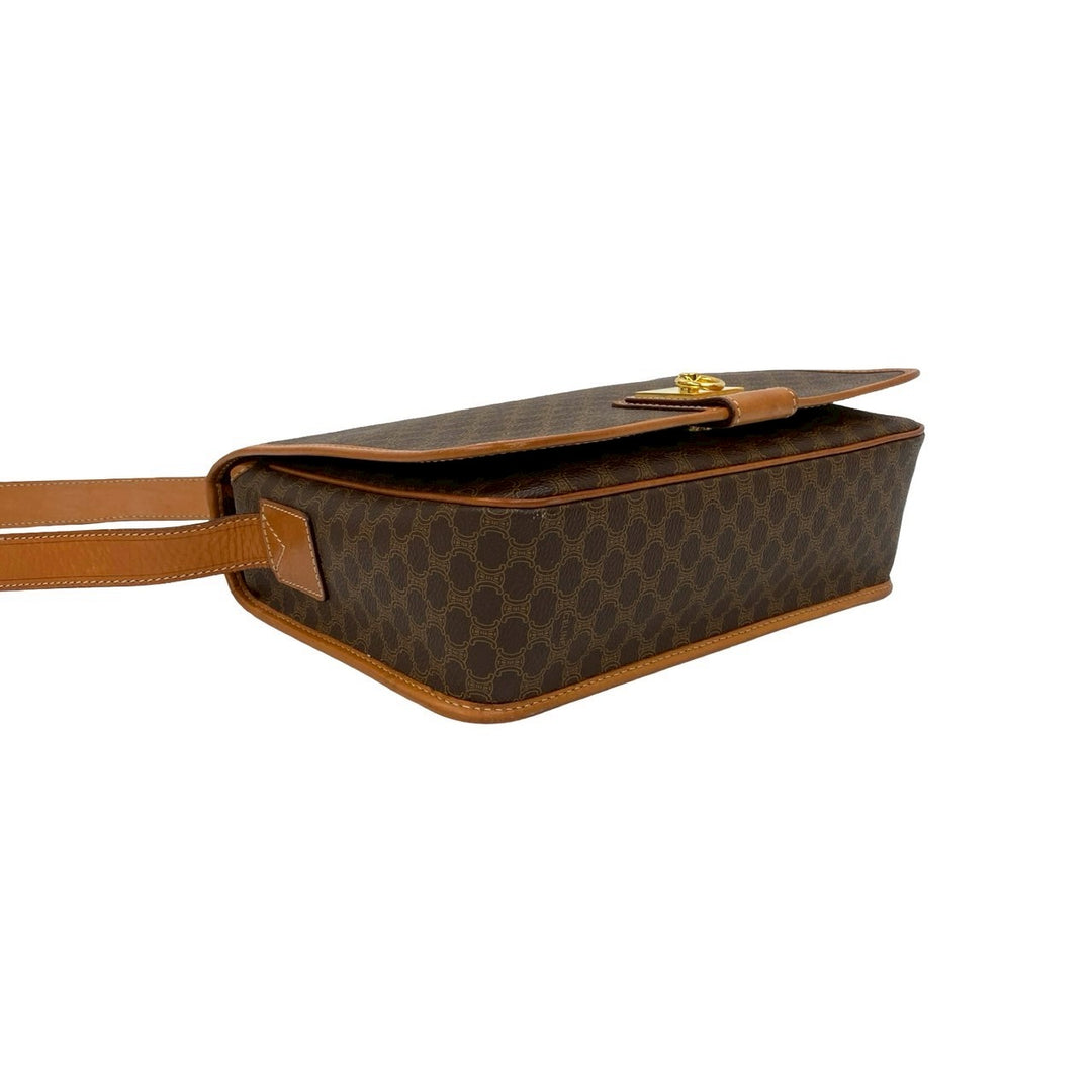 shoulder bag celine
