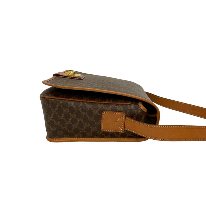 shoulder bag celine