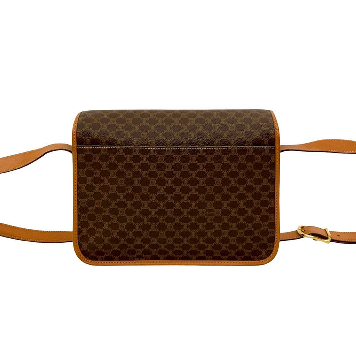 shoulder bag celine