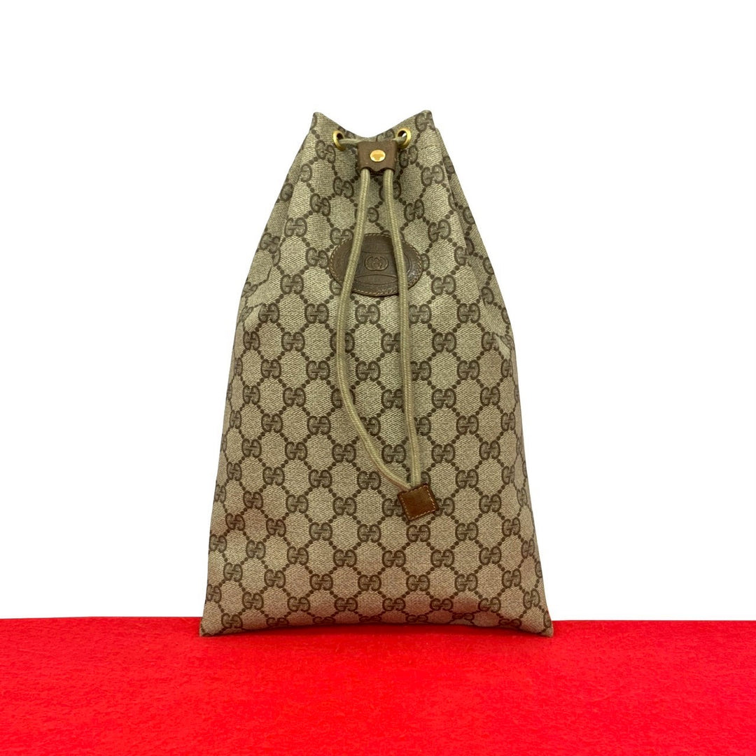 handbag gucci