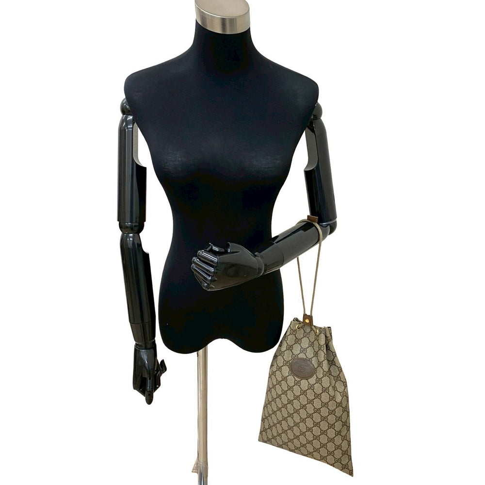 handbag gucci
