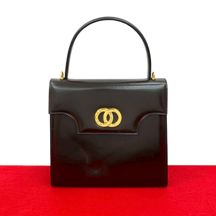 トートバッグ セリーヌ