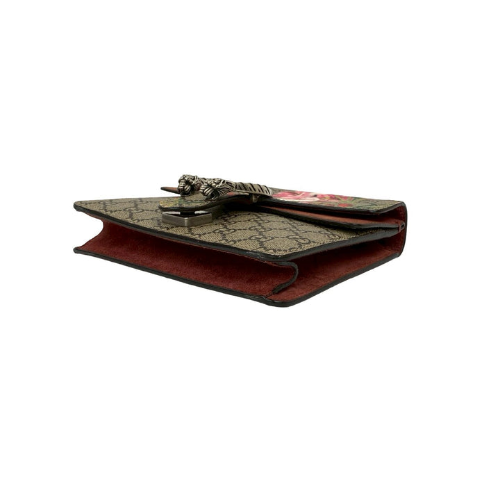 shoulder bag gucci dionysus