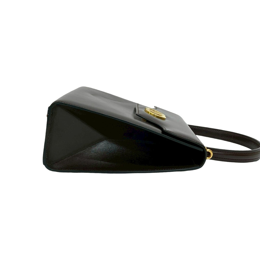 トートバッグ セリーヌ