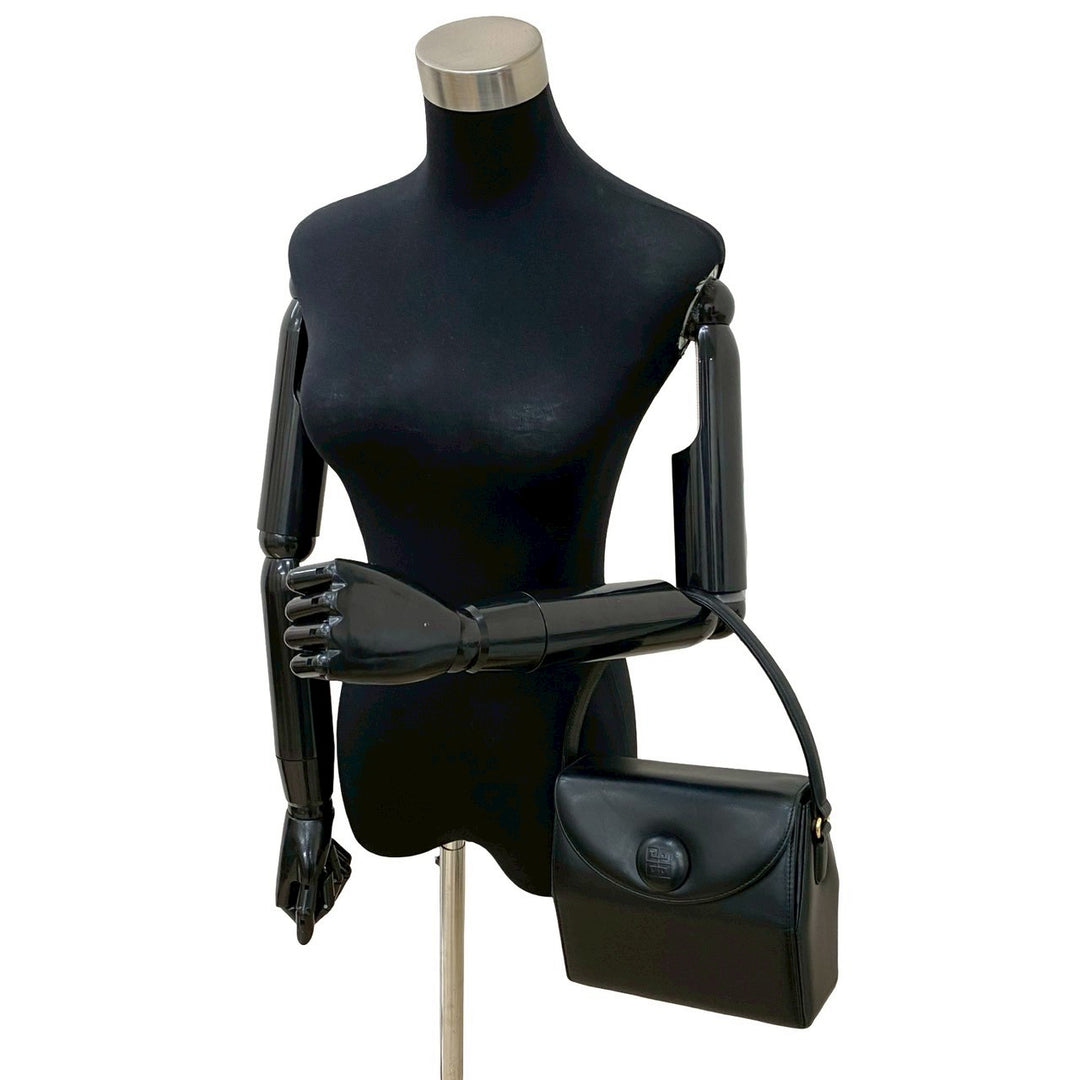 handbag givenchy