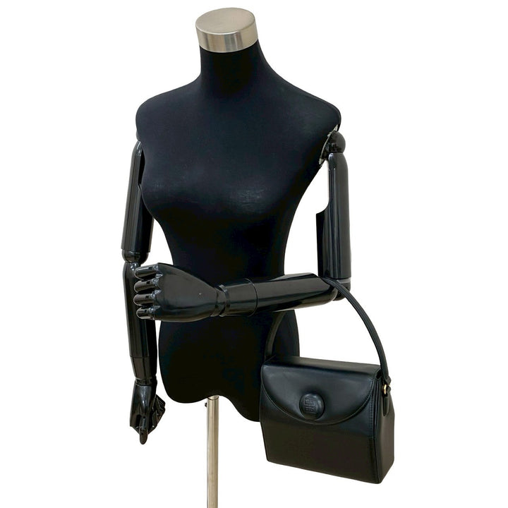 handbag givenchy